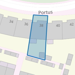 Perceel PTG00-B-3010