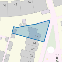 Perceel PTG00-B-3015