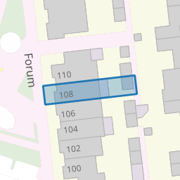 Perceel PTG00-B-3028