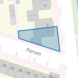 Perceel PTG00-B-3033