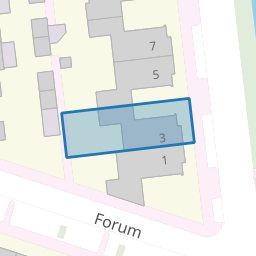 Perceel PTG00-B-3034