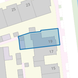 Perceel PTG00-B-3042