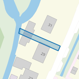 Perceel PTG00-B-3046