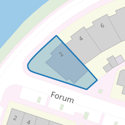 Perceel PTG00-B-3057