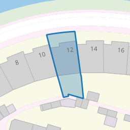 Perceel PTG00-B-3062