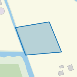 Perceel PTG00-B-3075