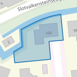 Perceel PTG00-B-3087