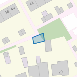 Perceel PTG00-B-3093