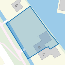 Perceel PTG00-B-3101