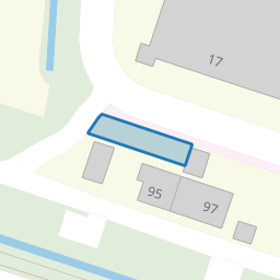 Perceel PTG00-B-3108