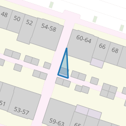 Perceel PTG00-B-3114