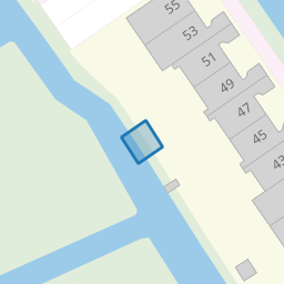 Perceel PTG00-B-3123