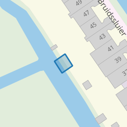 Perceel PTG00-B-3126