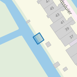 Perceel PTG00-B-3127