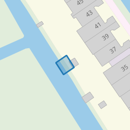 Perceel PTG00-B-3128