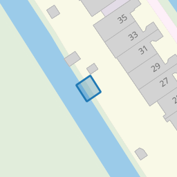 Perceel PTG00-B-3132