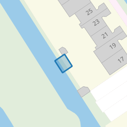 Perceel PTG00-B-3137