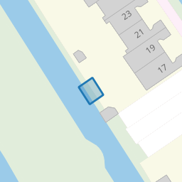 Perceel PTG00-B-3138