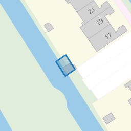 Perceel PTG00-B-3139