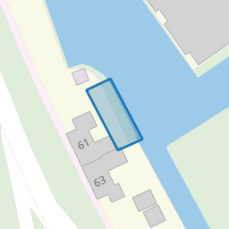 Perceel PTG00-B-3143