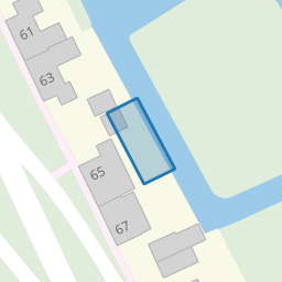 Perceel PTG00-B-3145