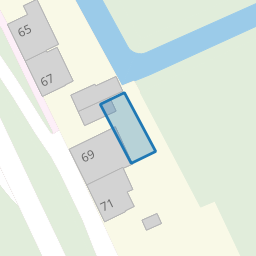 Perceel PTG00-B-3147