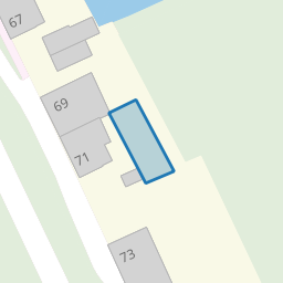 Perceel PTG00-B-3148