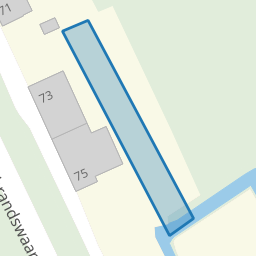 Perceel PTG00-B-3149