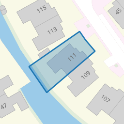 Perceel PTG00-B-3165