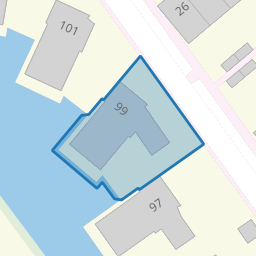 Perceel PTG00-B-3171