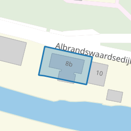 Perceel PTG00-B-3177