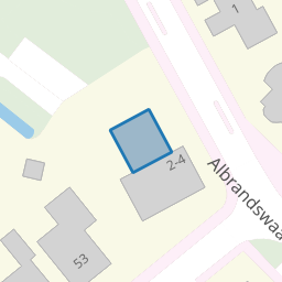 Perceel PTG00-B-3184