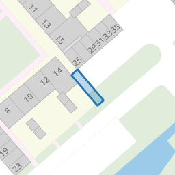 Perceel PTG00-B-3188