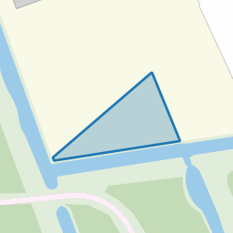 Perceel PTG00-B-3198