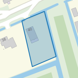 Perceel PTG00-B-3211