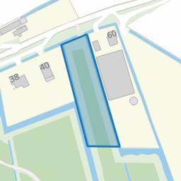 Perceel PTG00-B-3214