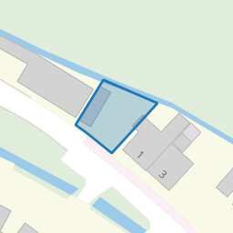 Perceel PTG00-B-3232