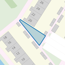 Perceel PTG00-B-3238