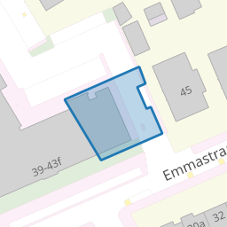 Perceel PTG00-B-3243
