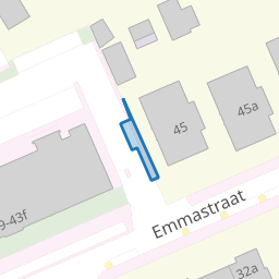 Perceel PTG00-B-3244