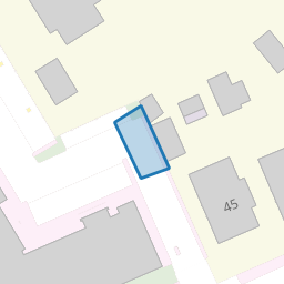 Perceel PTG00-B-3245