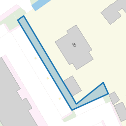 Perceel PTG00-B-3246