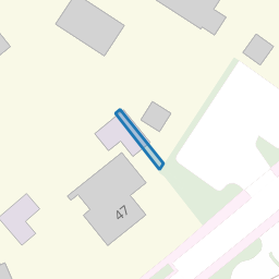 Perceel PTG00-B-3252