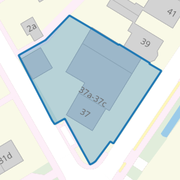 Perceel PTG00-B-3277