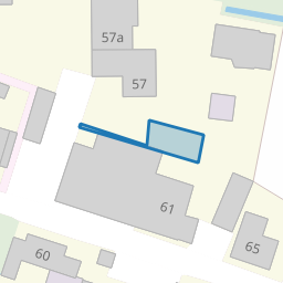 Perceel PTG00-B-3281