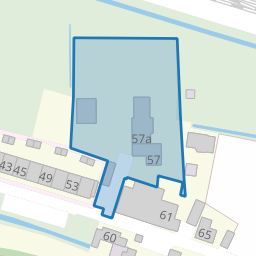 Perceel PTG00-B-3282