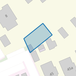 Perceel PTG00-B-3285