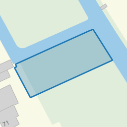 Perceel PTG00-B-3289