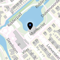 Appartement PTG00 B 3299 1