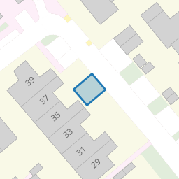 Perceel PTG00-B-3301